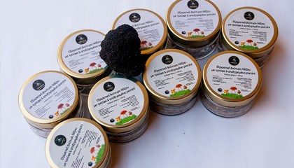 category_truffle-products