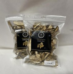 apoksiramena-porcini