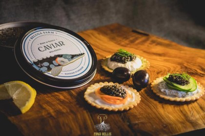 caviar-gallery-01