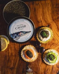 caviar-gallery-03