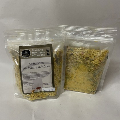 fh-kritharoto-me-agria-manitaria-02