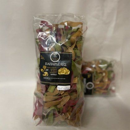 fh-papardeles-me-agrio-skordo-pantzaria-agria-manitaria