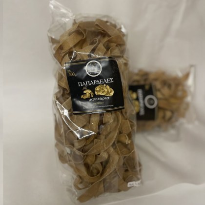 fh-papardeles-me-manitaria-01