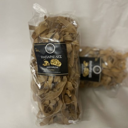 fh-papardeles-me-manitaria-02