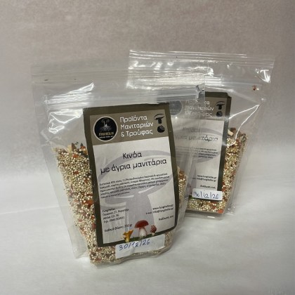 kinoa-me-agria-manitaria