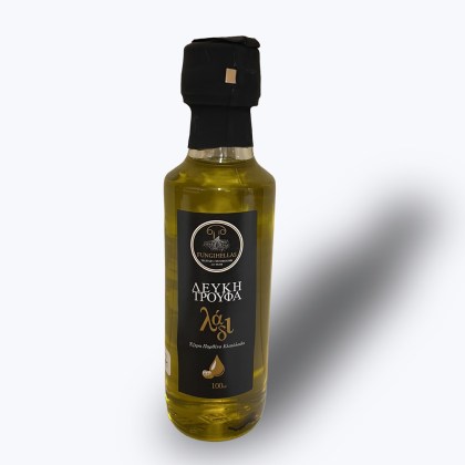 ladi-lefkis-troufas-100-gr