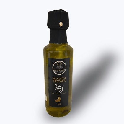 ladi-mavris-troufas-100-gr